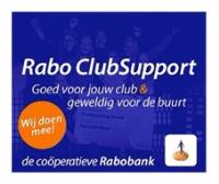 Rabo ClubSupport