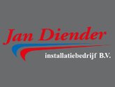 Jan Diender