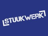 Stuukwerk