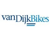 Van Dijk Bikes