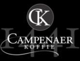 Campenaer