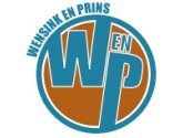 Wensink&Prins