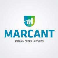 Marcant Financieel Advies