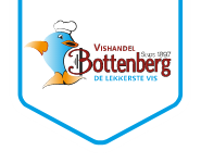 Vishandel Bottenberg