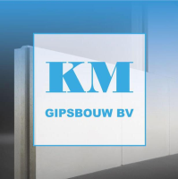 KM Gipsbouw