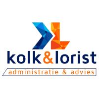 Kolk & Lorist administratie en advies
