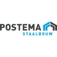 Postema Staalbouw