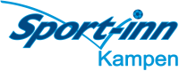 Sport-inn Kampen