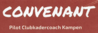 ClubKaderCoach bij HCK Nieuws afbeelding