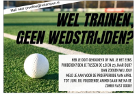 Nieuws afbeelding