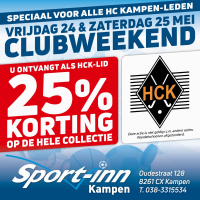 Nieuws afbeelding