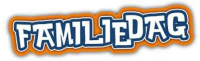 Nieuws afbeelding