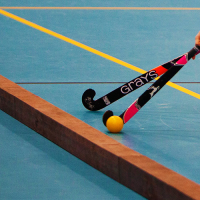 DO25-1 naar Nederlands Kampioenschap Zaalhockey! Nieuws afbeelding